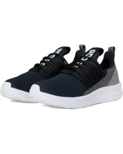 adidas Kids Lite Racer Adapt 7.0 Sportswear Shoes (Little Kid/Big Kid) | Sneakers & Athletic Shoes 25 adidas Kids Lite Racer Adapt 7.0 Sportswear Shoes (Little Kid/Big Kid) | Sneakers & Athletic Shoes -Shoe Vogue Shop 71FQy4VfuHL. AC SR736920