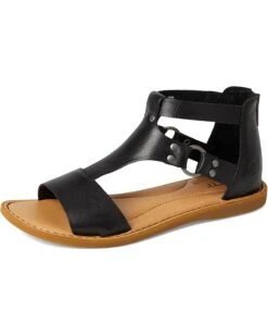 Born Indi | Sandals 16 Born Indi | Sandals -Shoe Vogue Shop 71FR8PEVkHL. AC SR736920