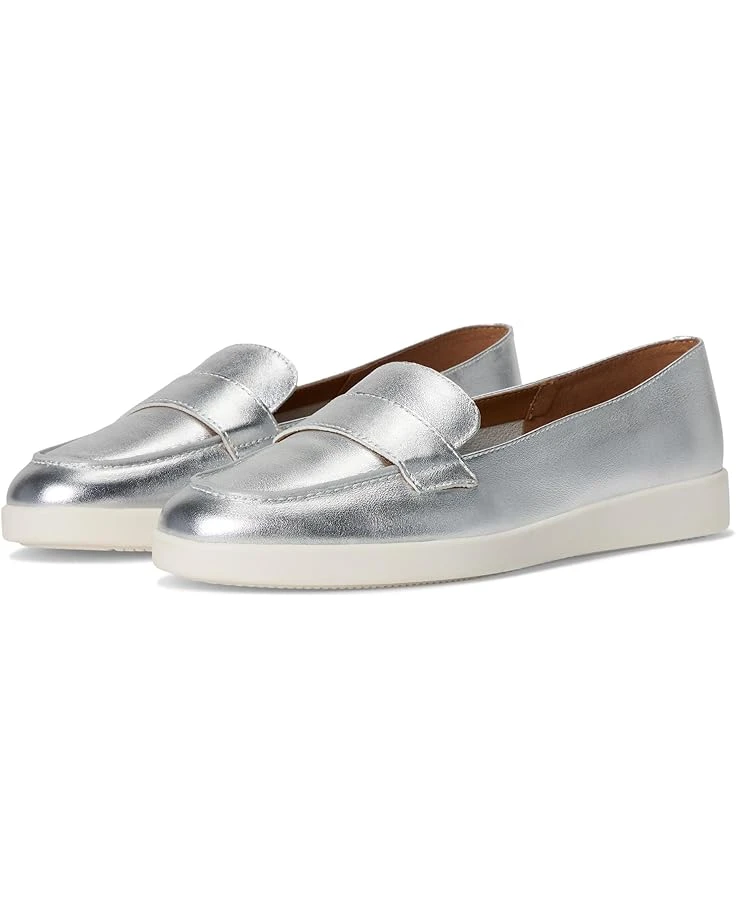 Naturalizer Karis | Loafers 11 Naturalizer Karis | Loafers - Image 9