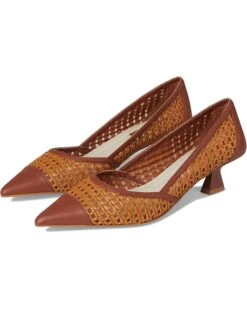Franco Sarto L-Darcy | Heels 19 Franco Sarto L-Darcy | Heels -Shoe Vogue Shop 71FRaSxBeL. AC SR736920