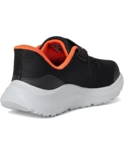 Under Armour Kids Pursuit 4 Alternate Closure (Little Kid) | Sneakers & Athletic Shoes -Shoe Vogue Shop 71FRc2O9dL. AC SR736920