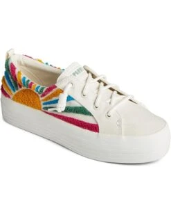 Sperry Crest Vibe Platform | Sneakers & Athletic Shoes 15 Sperry Crest Vibe Platform | Sneakers & Athletic Shoes -Shoe Vogue Shop 71FSc07ipIL. AC SR736920