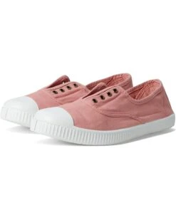 victoria 1915 Inglesa Recicled Organic Cotton DREC | Sneakers & Athletic Shoes 24 victoria 1915 Inglesa Recicled Organic Cotton DREC | Sneakers & Athletic Shoes -Shoe Vogue Shop 71FSff69IL. AC SR736920
