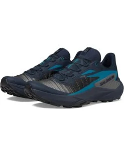 Salomon Genesis | Sneakers & Athletic Shoes -Shoe Vogue Shop 71FSqzkgs2L. AC SR736920
