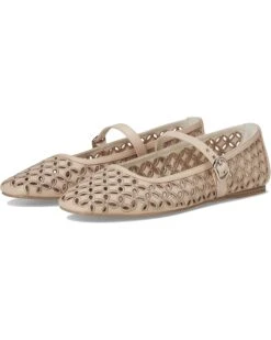 Dolce Vita Rodni Eyelet Perf | Flats 20 Dolce Vita Rodni Eyelet Perf | Flats -Shoe Vogue Shop 71FT9a6bKCL. AC SR736920