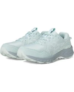 ASICS GEL-Venture 10 | Sneakers & Athletic Shoes -Shoe Vogue Shop 71FUS78H8L. AC SR736920