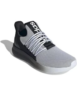 adidas Running Lite Racer Adapt 7.0 Shoes | Sneakers & Athletic Shoes 18 adidas Running Lite Racer Adapt 7.0 Shoes | Sneakers & Athletic Shoes -Shoe Vogue Shop 71FVFfMIZVL. AC SR736920