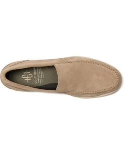 Cole Haan American Classics Hampton Loafer | Loafers -Shoe Vogue Shop 71FVjuSWgrL. AC SR736920