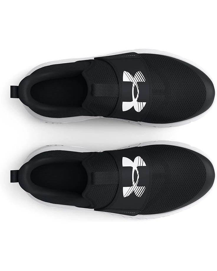 Under Armour Kids Grade School Flash (Big Kid) | Sneakers & Athletic Shoes 4 Under Armour Kids Grade School Flash (Big Kid) | Sneakers & Athletic Shoes - Image 2