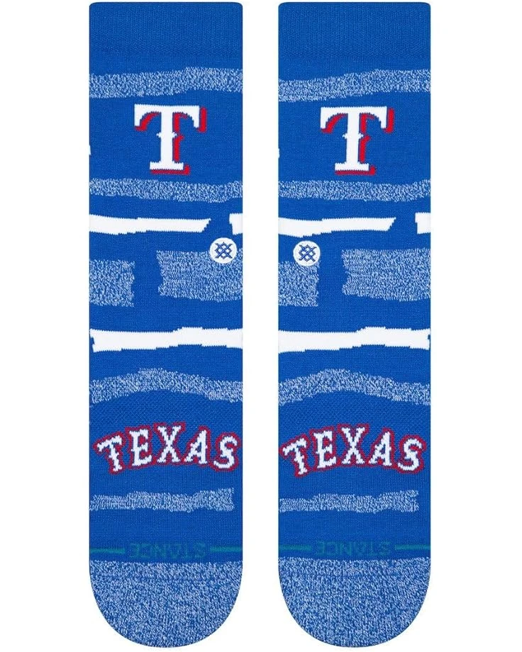 Stance Squeeze Tex | Socks 4 Stance Squeeze Tex | Socks - Image 2