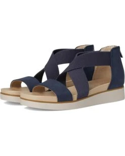 LifeStride Giselle | Sandals -Shoe Vogue Shop 71FXI7k4DQL. AC SR736920
