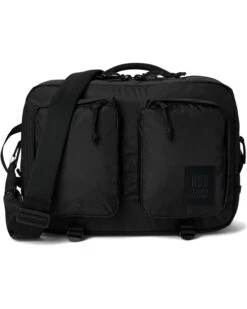 Topo Designs Global Briefcase | Briefcases