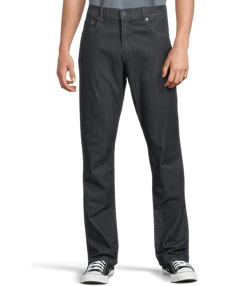 TravisMathew Legacy Featherweight | Pants 3 TravisMathew Legacy Featherweight | Pants