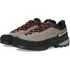 Scarpa Rapid XT | Hiking -Shoe Vogue Shop 71FYIqRzSxL. AC SR736920