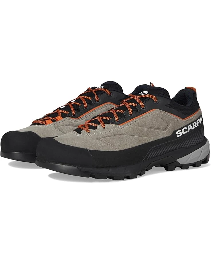 Scarpa Rapid XT | Hiking 3 Scarpa Rapid XT | Hiking