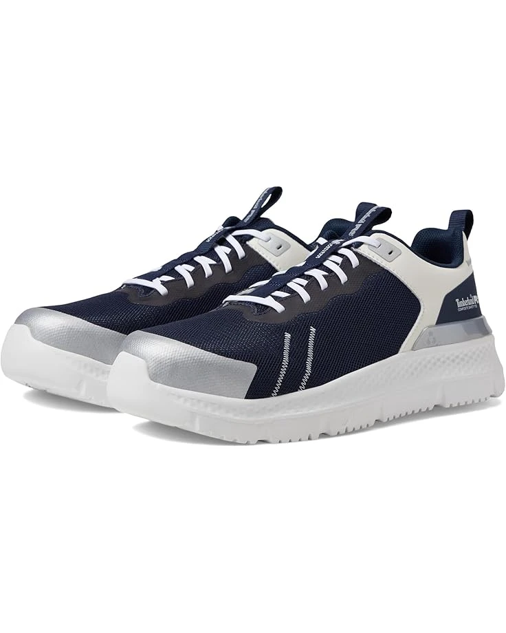 Timberland PRO Setra Composite Safety Toe | Sneakers & Athletic Shoes 16 Timberland PRO Setra Composite Safety Toe | Sneakers & Athletic Shoes - Image 14