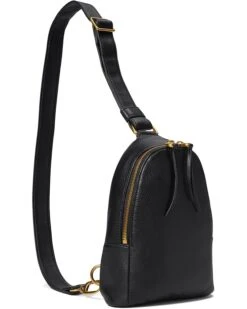 HOBO Fern Sling | Handbags