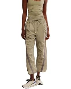 FP Movement Champ Is Here Pants -Shoe Vogue Shop 71Fa6K5CpFL. AC SR736920