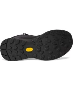 Arc'teryx Kopec Mid GTX | Hiking 15 Arc'teryx Kopec Mid GTX | Hiking -Shoe Vogue Shop 71FaLCf qL. AC SR736920