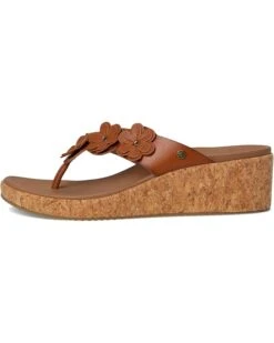 SKECHERS Arch Fit Beverlee - Rare Blossom | Heels -Shoe Vogue Shop 71FbJ08pE L. AC SR736920