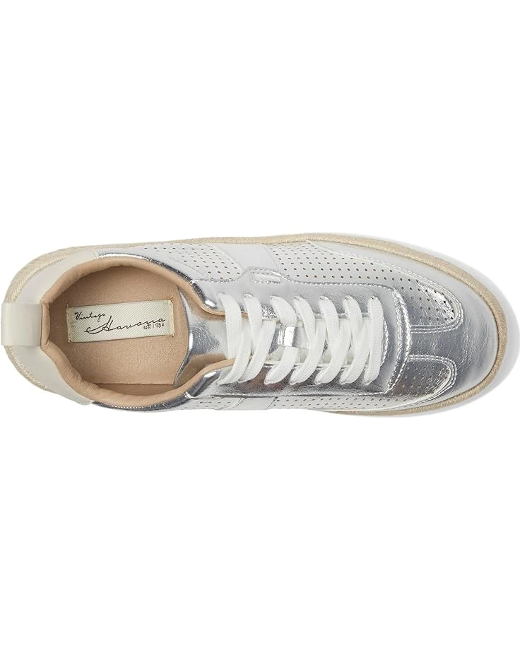 Vintage Havana May | Sneakers & Athletic Shoes 4 Vintage Havana May | Sneakers & Athletic Shoes - Image 2