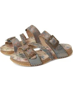 L'Artiste by Spring Step Astra | Sandals 17 L'Artiste by Spring Step Astra | Sandals -Shoe Vogue Shop 71FbR94MJL. AC SR736920