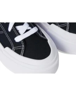 Converse Kids Chuck Taylor® All Star® (Big Kid) | Sneakers & Athletic Shoes -Shoe Vogue Shop 71FbVTQSRGL. AC SR736920
