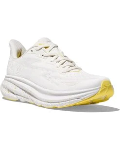 Hoka Clifton 9 | Sneakers & Athletic Shoes 62 Hoka Clifton 9 | Sneakers & Athletic Shoes -Shoe Vogue Shop 71Fbitd793L. AC SR736920