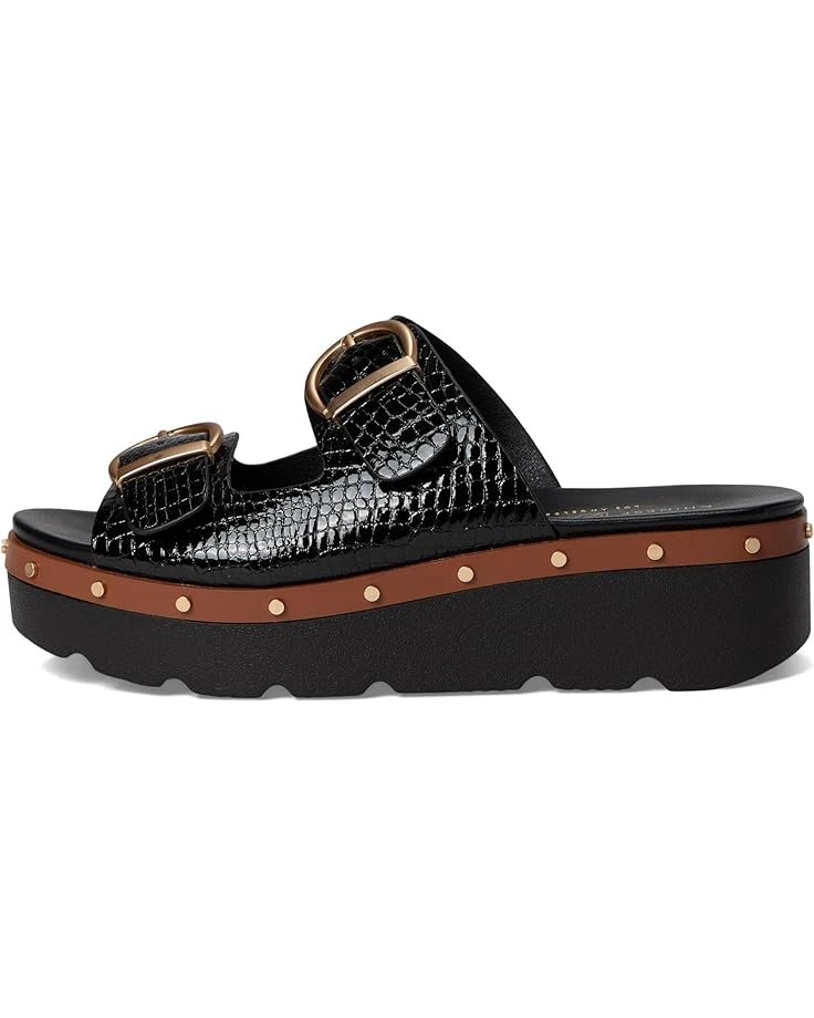 Chinese Laundry Surfs Up | Heels 6 Chinese Laundry Surfs Up | Heels - Image 4