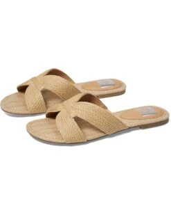 DV by Dolce Vita Geeya | Sandals 20 DV by Dolce Vita Geeya | Sandals -Shoe Vogue Shop 71FcexdxiL. AC SR736920