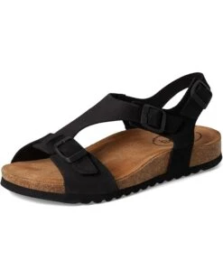 Taos Footwear MVP | Sandals 19 Taos Footwear MVP | Sandals -Shoe Vogue Shop 71FgYbeT8L. AC SR736920