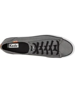 Keds Triple Kick Canvas | Sneakers & Athletic Shoes -Shoe Vogue Shop 71Fgpi5O0LL. AC SR736920