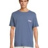 Vineyard Vines Classic Usa Logo Box Short Sleeve Tee | Shirts & Tops -Shoe Vogue Shop 71FhKolVf9L. AC SR736920