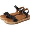 Naturalizer Neila | Sandals 2 Naturalizer Neila | Sandals -Shoe Vogue Shop 71FhMy7PB0L. AC SR736920