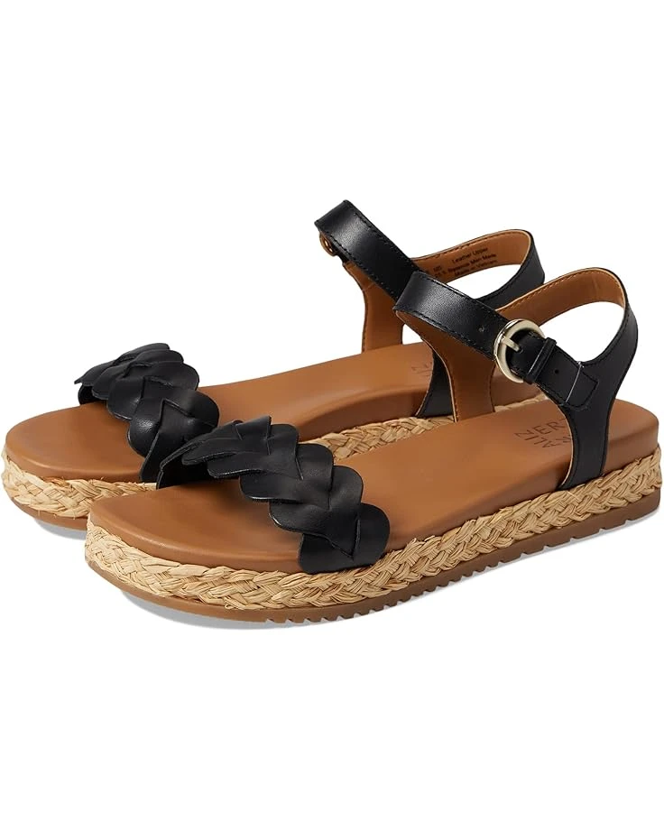 Naturalizer Neila | Sandals 3 Naturalizer Neila | Sandals