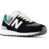 New Balance Classics WL574 | Sneakers & Athletic Shoes