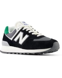 New Balance Classics WL574 | Sneakers & Athletic Shoes