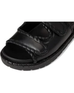 MIA Gemi | Sandals 14 MIA Gemi | Sandals -Shoe Vogue Shop 71FhvbstItL. AC SR736920