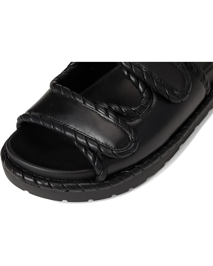 MIA Gemi | Sandals 8 MIA Gemi | Sandals - Image 6