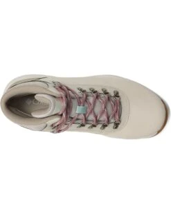 Columbia Newton Wander | Hiking -Shoe Vogue Shop 71FicpjCGVL. AC SR736920