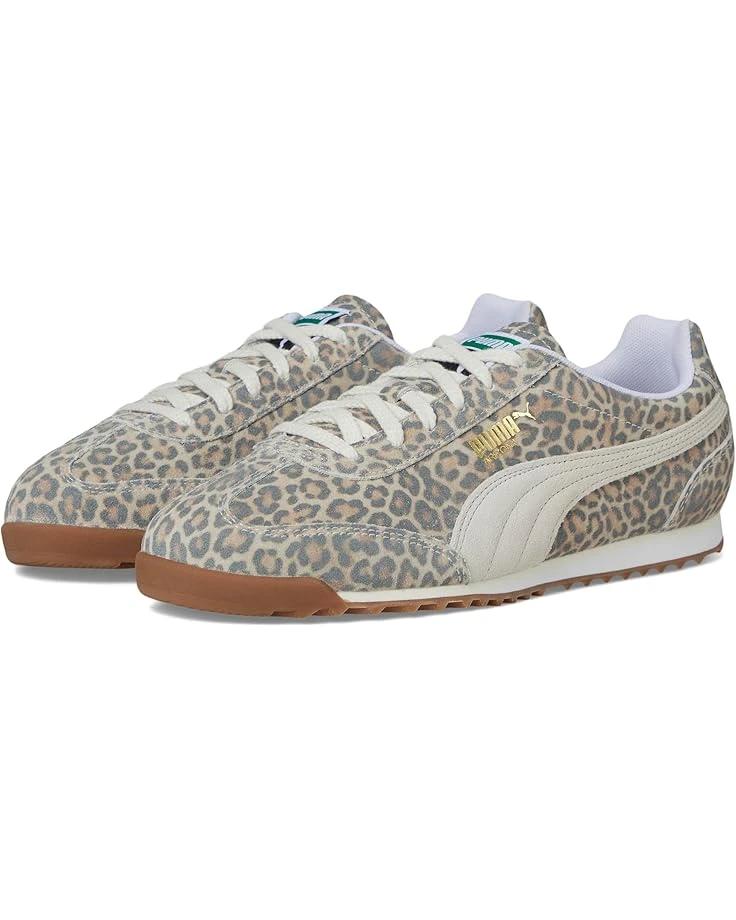PUMA Arizona Sneakers | Sneakers & Athletic Shoes 3 PUMA Arizona Sneakers | Sneakers & Athletic Shoes
