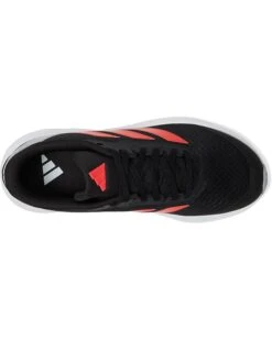 adidas Kids Duramo SL 2.0 Sportswear Shoes (Big Kid) | Sneakers & Athletic Shoes 14 adidas Kids Duramo SL 2.0 Sportswear Shoes (Big Kid) | Sneakers & Athletic Shoes -Shoe Vogue Shop 71Fj4pIf11L. AC SR736920