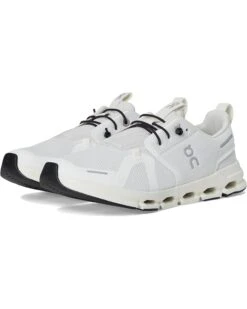 On Kids Cloud Sky (Big Kid) | Sneakers & Athletic Shoes 33 On Kids Cloud Sky (Big Kid) | Sneakers & Athletic Shoes -Shoe Vogue Shop 71FjA5xSPIL. AC SR736920