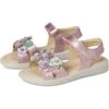 Naturino Brahma (Toddler/Little Kid) | Sandals -Shoe Vogue Shop 71FjiZfW3zL. AC SR736920