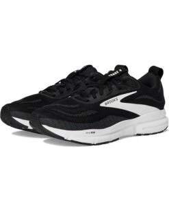 Brooks Trace 4 | Sneakers & Athletic Shoes