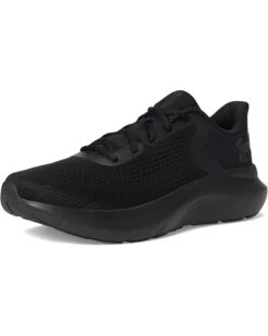 Under Armour Charged Rogue 5 | Sneakers & Athletic Shoes 16 Under Armour Charged Rogue 5 | Sneakers & Athletic Shoes -Shoe Vogue Shop 71FlNByijL. AC SR736920