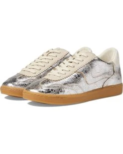 Dolce Vita Notice | Sneakers & Athletic Shoes 37 Dolce Vita Notice | Sneakers & Athletic Shoes -Shoe Vogue Shop 71FlwDUe4tL. AC SR736920