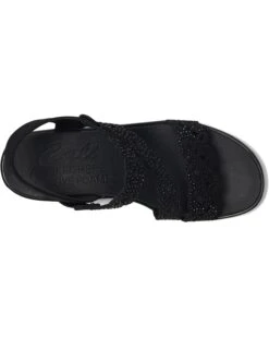 SKECHERS Rumble On - Sassier Dayz | Heels -Shoe Vogue Shop 71FmdiNkPXL. AC SR736920