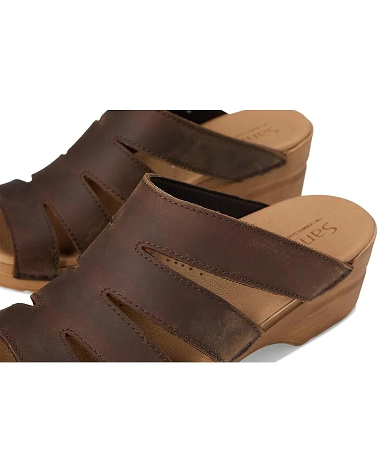 Sanita Monika | Heels 8 Sanita Monika | Heels - Image 6