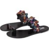 Steve Madden Emmey | Sandals -Shoe Vogue Shop 71Fo1w8QJL. AC SR736920